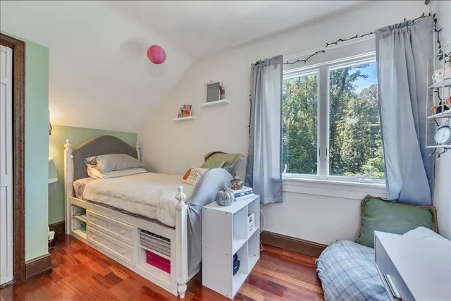 $888,000 | 280 Woodwinds Road, Callaway, VA 24067