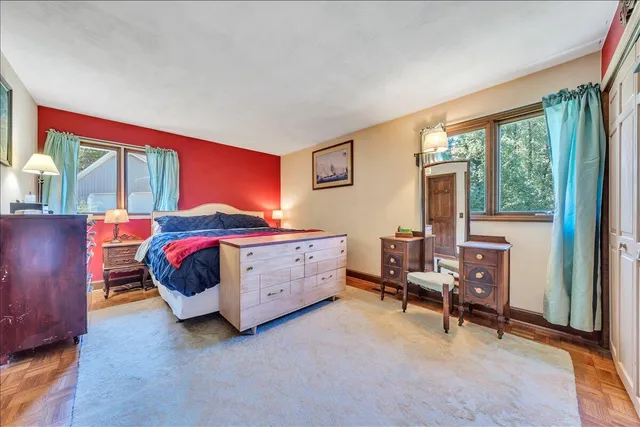 $888,000 | 280 Woodwinds Road, Callaway, VA 24067