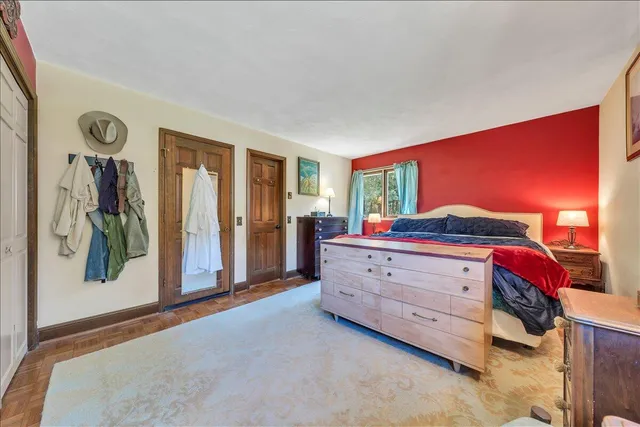 $888,000 | 280 Woodwinds Road, Callaway, VA 24067