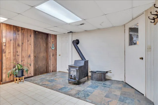 $888,000 | 280 Woodwinds Road, Callaway, VA 24067