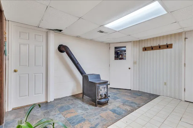 $888,000 | 280 Woodwinds Road, Callaway, VA 24067