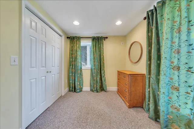 $888,000 | 280 Woodwinds Road, Callaway, VA 24067