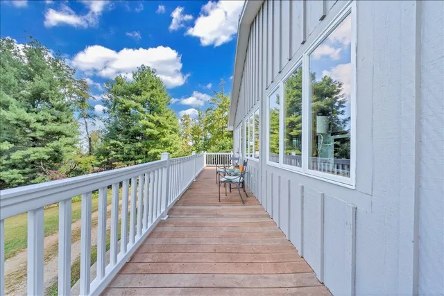 $888,000 | 280 Woodwinds Road, Callaway, VA 24067