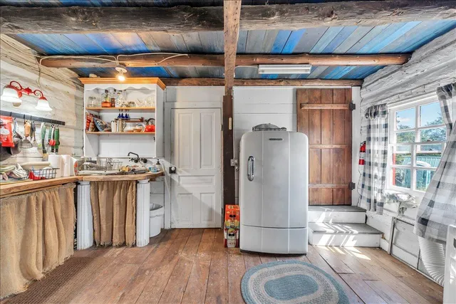 $888,000 | 280 Woodwinds Road, Callaway, VA 24067