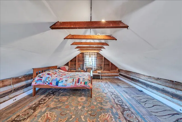 $888,000 | 280 Woodwinds Road, Callaway, VA 24067