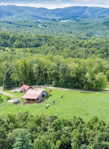 $888,000 | 280 Woodwinds Road, Callaway, VA 24067