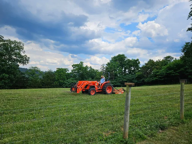 $888,000 | 280 Woodwinds Road, Callaway, VA 24067