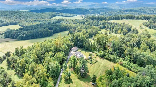 $888,000 | 280 Woodwinds Road, Callaway, VA 24067