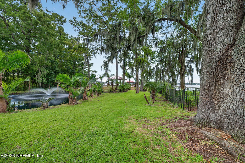 2778 Holly Point Road West Orange Park, FL 32073 - Photo 32 of 56 P2247097