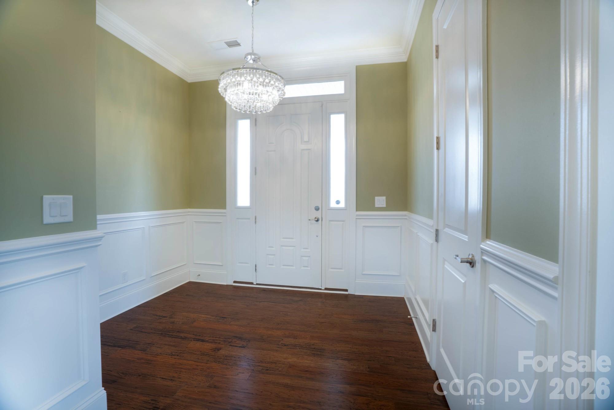 13003 Riley Grace Lane Cornelius, NC 28031 - Photo 16 of 30
