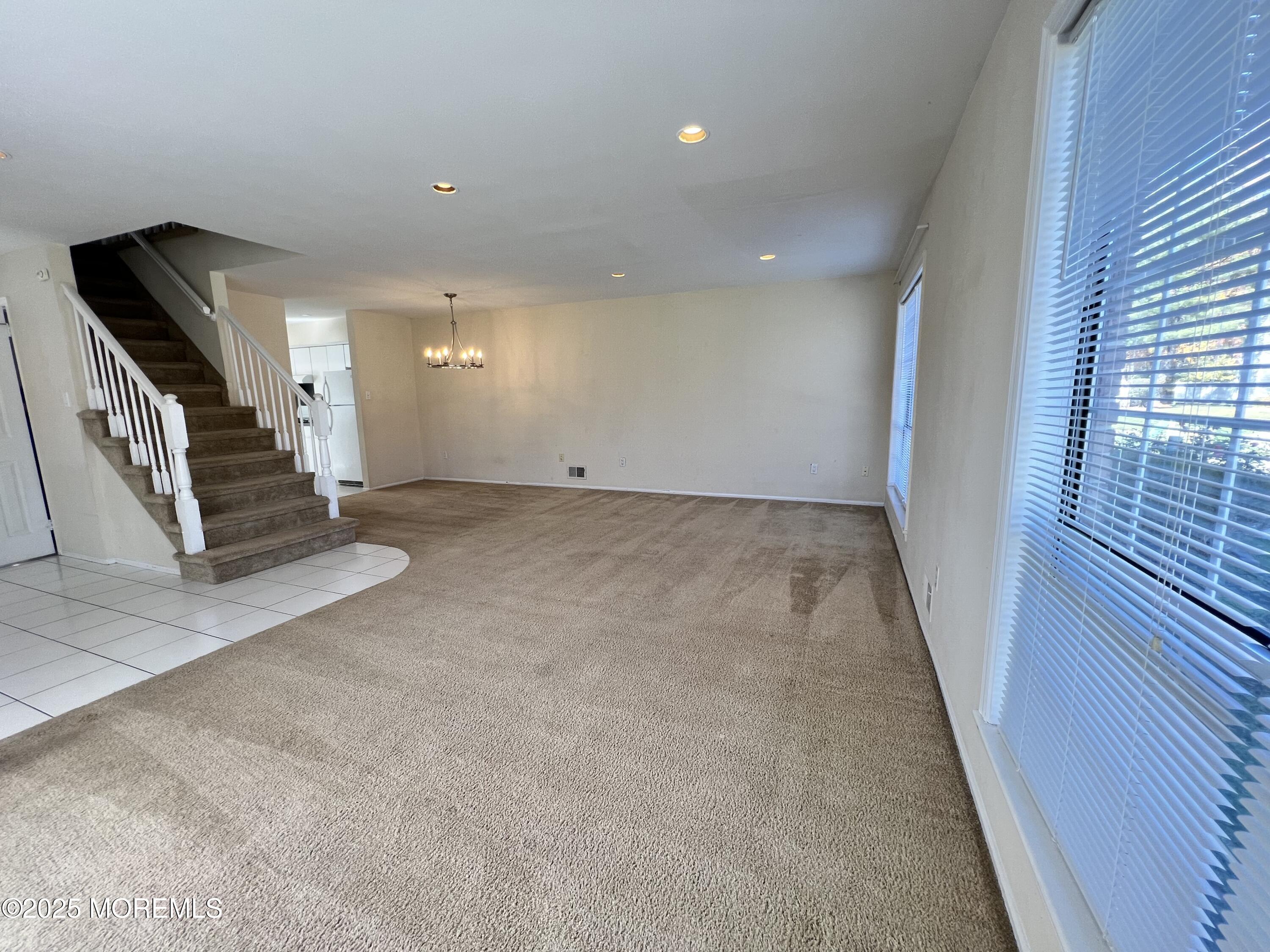 284 Fairfield Place Morganville, NJ 07751 - Photo 20 of 24 IMG_3185