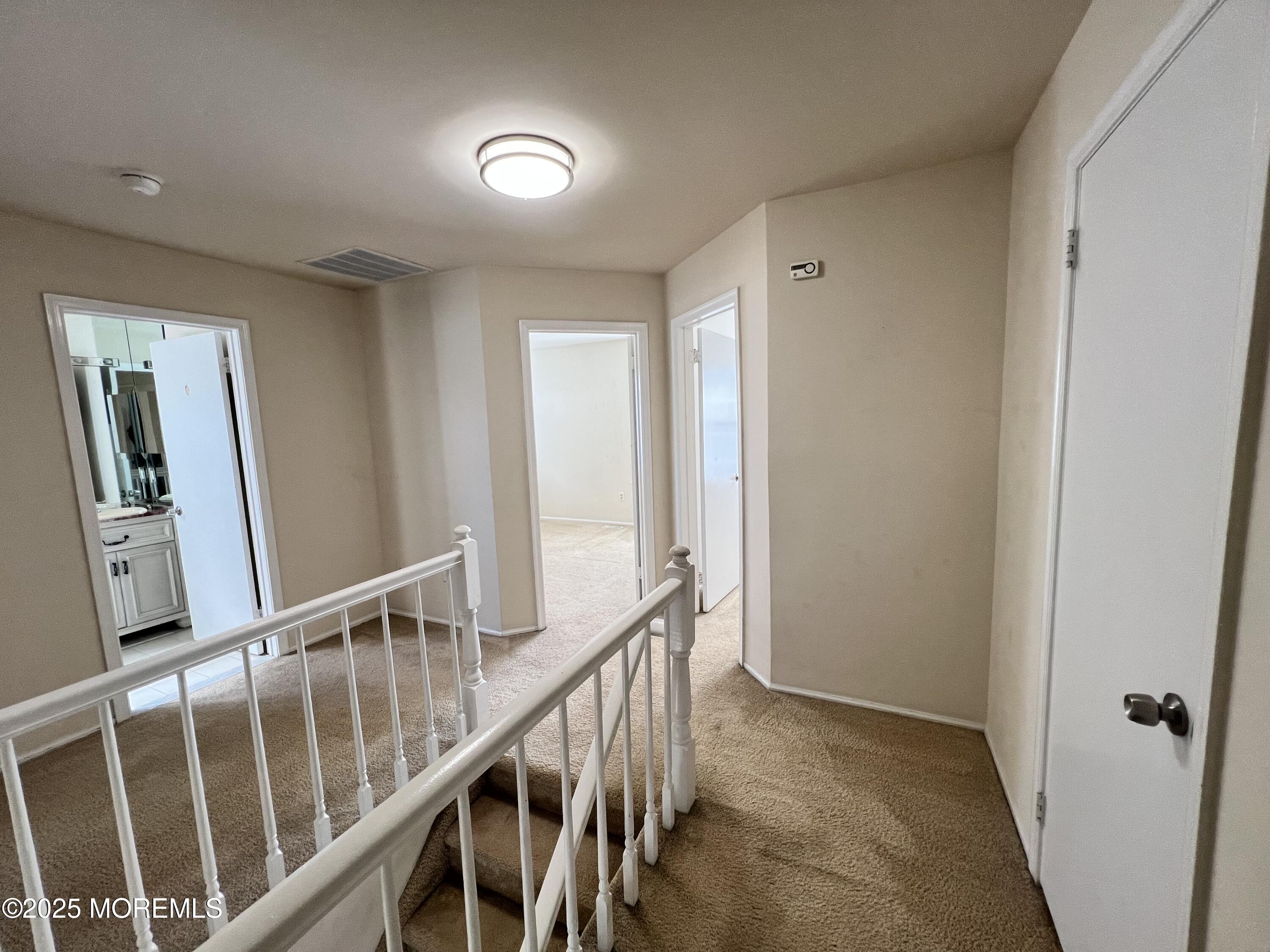 284 Fairfield Place Morganville, NJ 07751 - Photo 5 of 24 IMG_3174