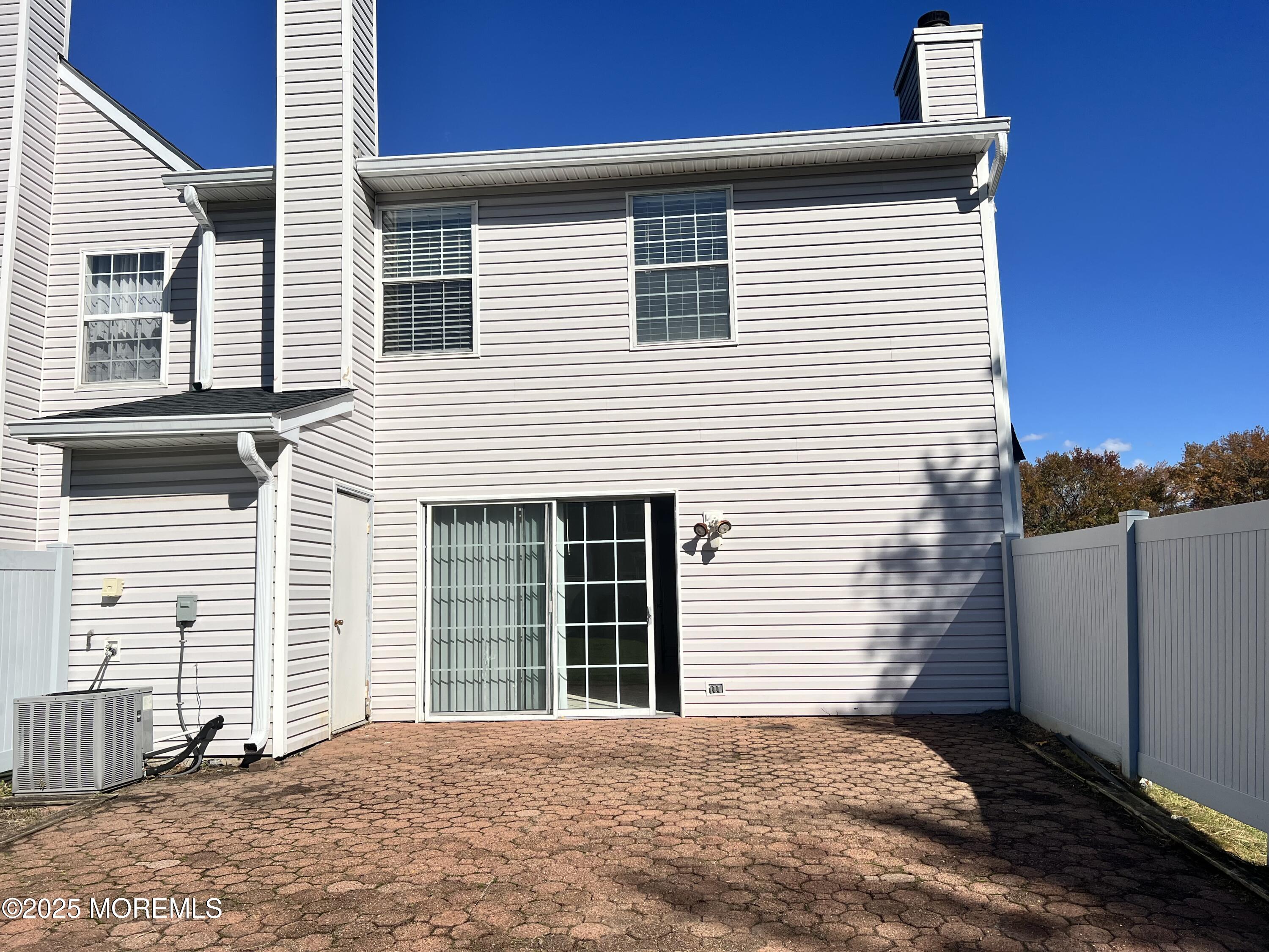 284 Fairfield Place Morganville, NJ 07751 - Photo 7 of 24 IMG_3200