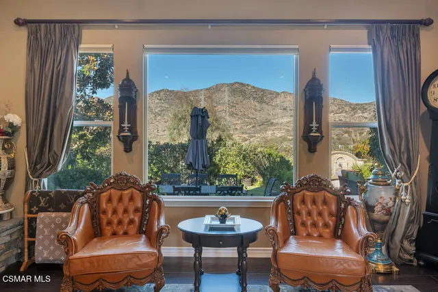 $2,050,000 | 103 Via Sandra, Newbury Park, CA 91320
