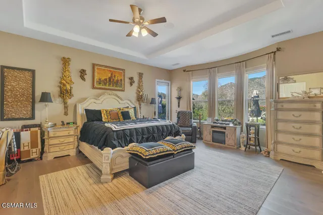 $2,050,000 | 103 Via Sandra, Newbury Park, CA 91320