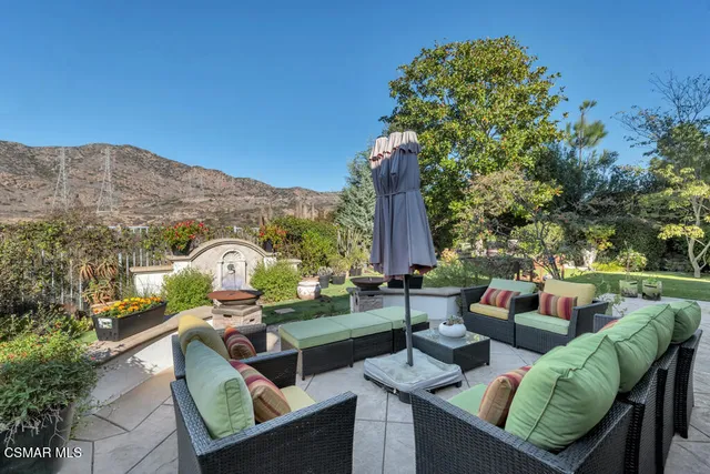$2,050,000 | 103 Via Sandra, Newbury Park, CA 91320