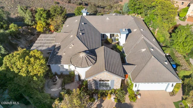 $2,050,000 | 103 Via Sandra, Newbury Park, CA 91320