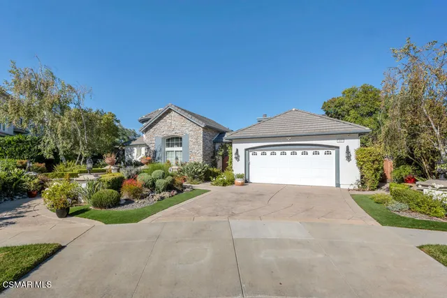 $2,050,000 | 103 Via Sandra, Newbury Park, CA 91320