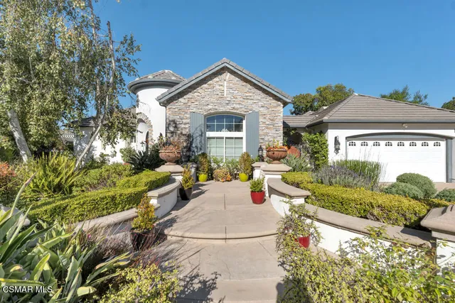 $2,050,000 | 103 Via Sandra, Newbury Park, CA 91320