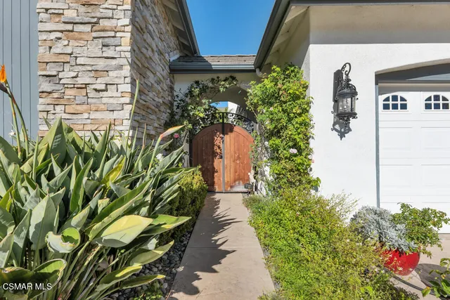 $2,050,000 | 103 Via Sandra, Newbury Park, CA 91320