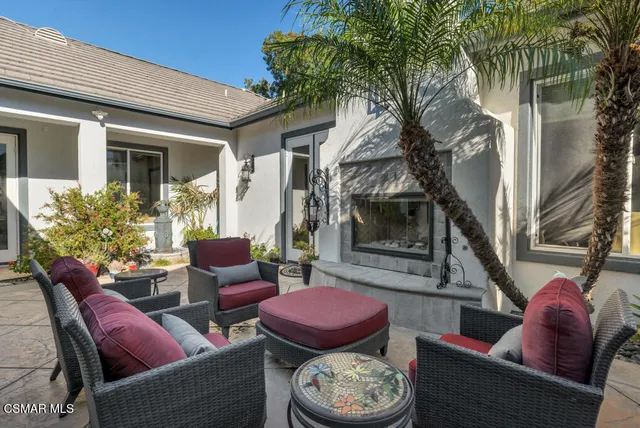 $2,050,000 | 103 Via Sandra, Newbury Park, CA 91320