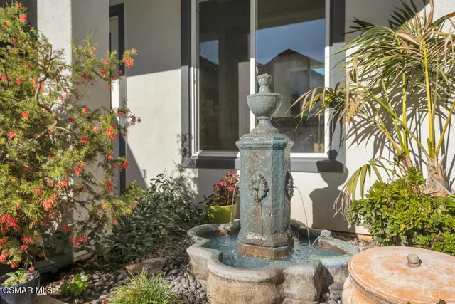 $2,050,000 | 103 Via Sandra, Newbury Park, CA 91320