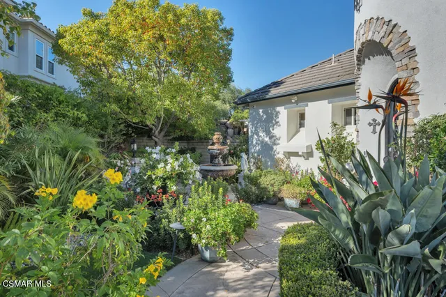 $2,050,000 | 103 Via Sandra, Newbury Park, CA 91320