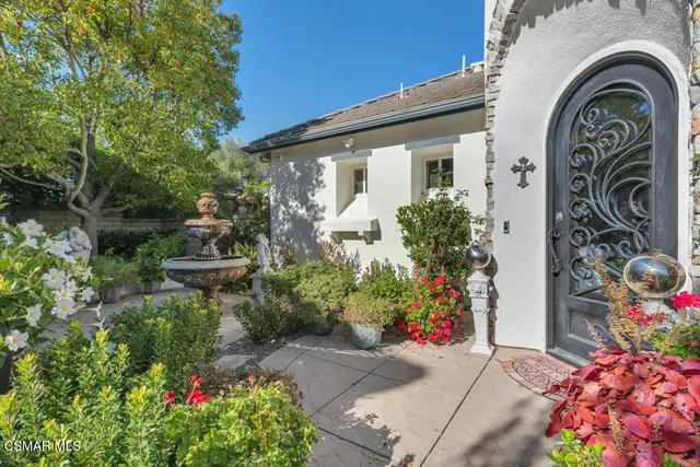$2,050,000 | 103 Via Sandra, Newbury Park, CA 91320