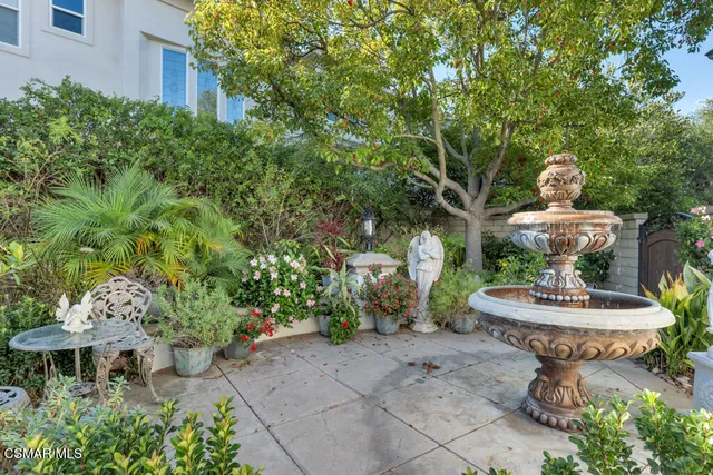 $2,050,000 | 103 Via Sandra, Newbury Park, CA 91320