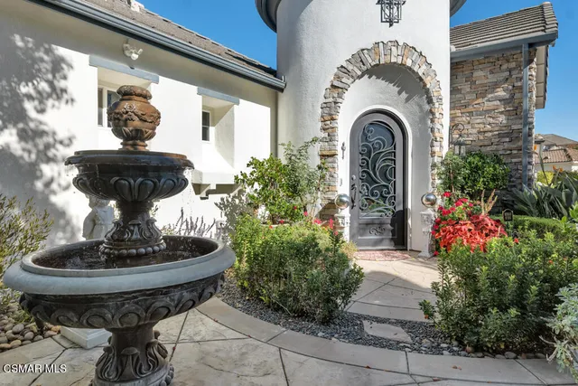 $2,050,000 | 103 Via Sandra, Newbury Park, CA 91320