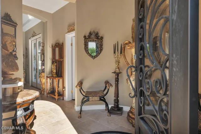 $2,050,000 | 103 Via Sandra, Newbury Park, CA 91320