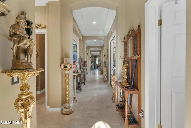 $2,050,000 | 103 Via Sandra, Newbury Park, CA 91320