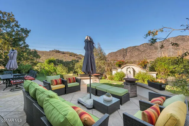 $2,050,000 | 103 Via Sandra, Newbury Park, CA 91320