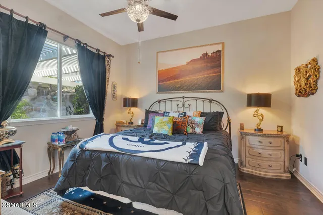 $2,050,000 | 103 Via Sandra, Newbury Park, CA 91320