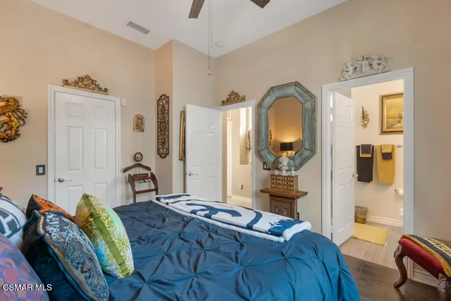 $2,050,000 | 103 Via Sandra, Newbury Park, CA 91320