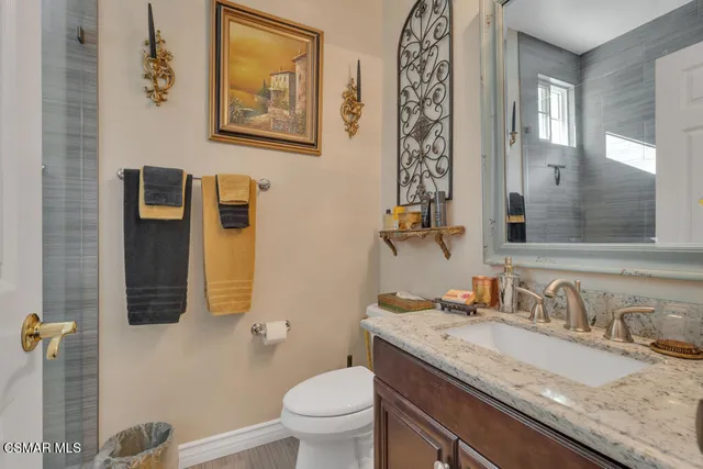 $2,050,000 | 103 Via Sandra, Newbury Park, CA 91320