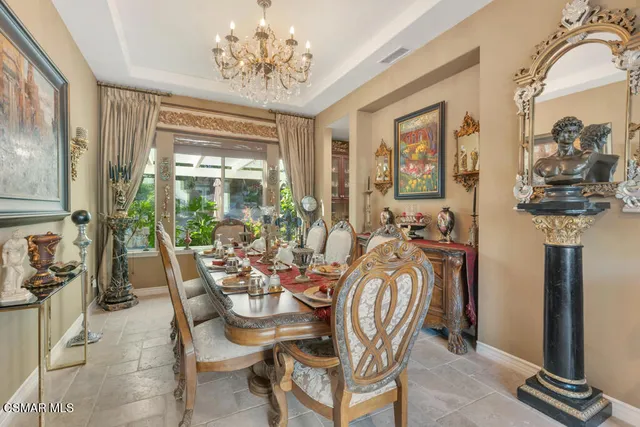 $2,050,000 | 103 Via Sandra, Newbury Park, CA 91320