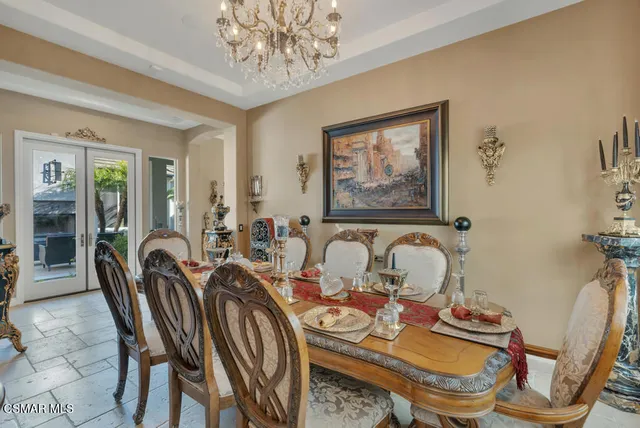 $2,050,000 | 103 Via Sandra, Newbury Park, CA 91320