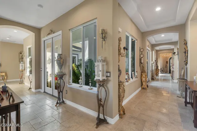 $2,050,000 | 103 Via Sandra, Newbury Park, CA 91320