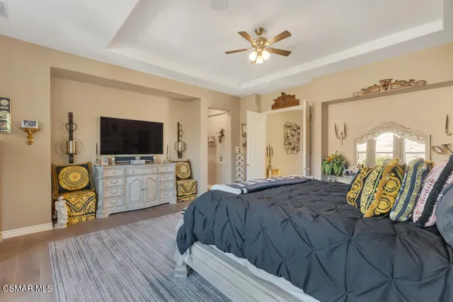 $2,050,000 | 103 Via Sandra, Newbury Park, CA 91320