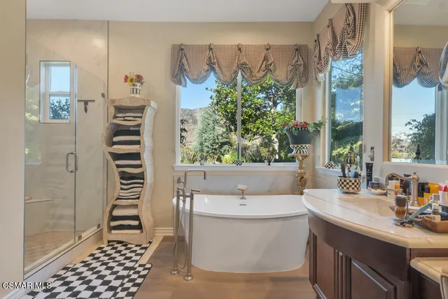 $2,050,000 | 103 Via Sandra, Newbury Park, CA 91320