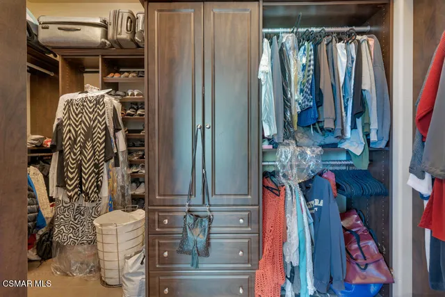 $2,050,000 | 103 Via Sandra, Newbury Park, CA 91320