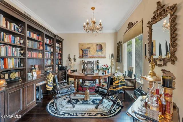 $2,050,000 | 103 Via Sandra, Newbury Park, CA 91320