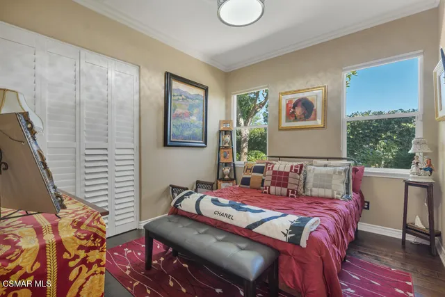 $2,050,000 | 103 Via Sandra, Newbury Park, CA 91320