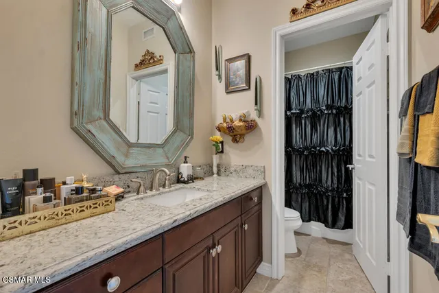 $2,050,000 | 103 Via Sandra, Newbury Park, CA 91320