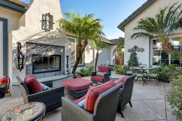 $2,050,000 | 103 Via Sandra, Newbury Park, CA 91320