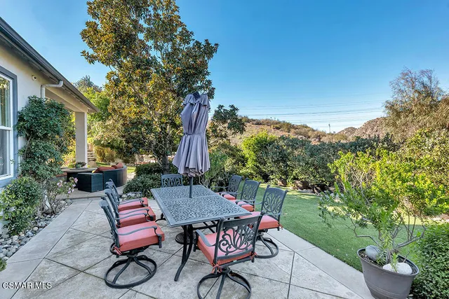 $2,050,000 | 103 Via Sandra, Newbury Park, CA 91320