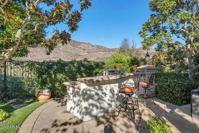 $2,050,000 | 103 Via Sandra, Newbury Park, CA 91320