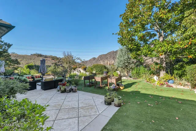 $2,050,000 | 103 Via Sandra, Newbury Park, CA 91320