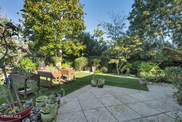 $2,050,000 | 103 Via Sandra, Newbury Park, CA 91320